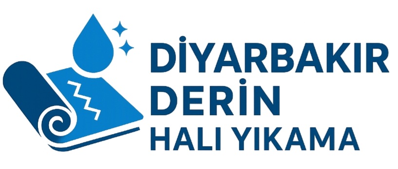 Diyarbakır Halı Yıkama
